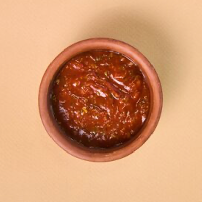 Сацебели в Джованни по цене 95 ₽