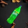 Sprite в Шашлыковский Рай по цене 400