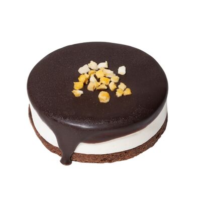 Суфле с манго в Surf Coffee x Maverick по цене 250 ₽