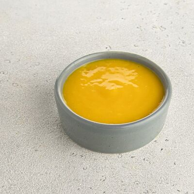 Соус сырный в Несушка по цене 85 ₽