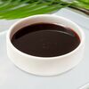 Соевый соус 40 г в Суши-бар Тунец по цене 48