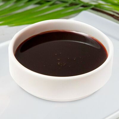 Соевый соус 40 г в Суши-бар Тунец по цене 48