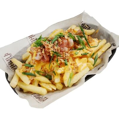 Диско фри в Пинта по цене 461 ₽