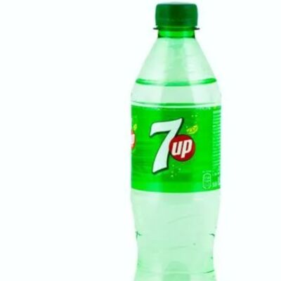 7Up в Золотая птичка по цене 170 ₽