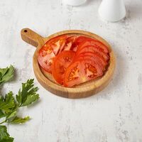 Помидоры в Пекарня Хлебное место