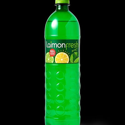 Фреш Лемонтв ЧБ Шаурма Хот-дог по цене 159 ₽