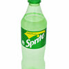 Sprite в Халва по цене 100