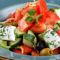 Ташкентский в Хуторок