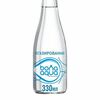 Вода BonAqua без газа в Full house по цене 200