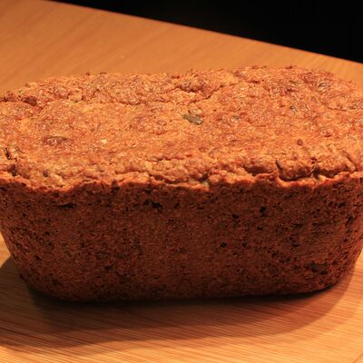 Зерна и злаки в 801 по цене 245 ₽