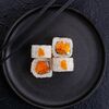 Икура в Sushi simple по цене 330