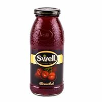 Swell в Mos Lounge & Bar