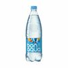 BonAqua негазированная в Русские блины по цене 99