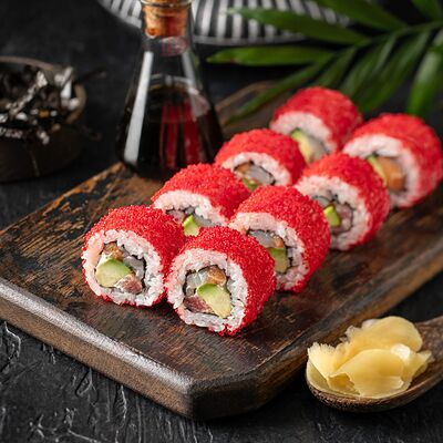 Токийский Xl в СушиСтор по цене 349