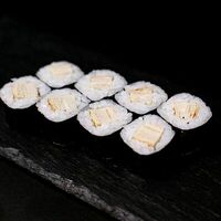 Мини тамаго в Ronin