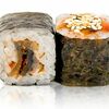 Унаги маки в Sushi House по цене 12