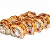 Ролл Эби Ачи в Мята Food по цене 380