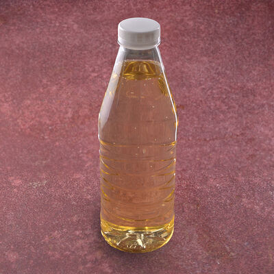 Лимонад Лагидзе Лимон в Чичилаки по цене 990 ₽