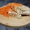 Шаурма Восточная в Арабская шаурма по цене 350