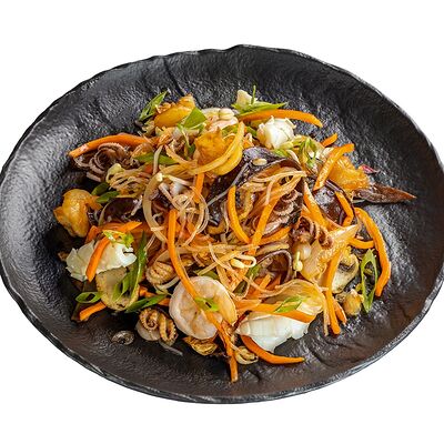 Ми Хай Сан в I am PHO по цене 485