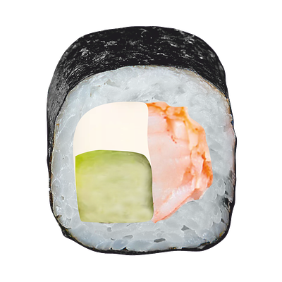 Осака в WoKING по цене 624 ₽