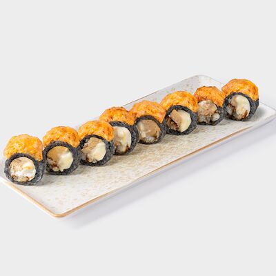 Курама в Тендер Суши по цене 1035 ₽