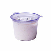 Грибной соус в Трошев Вкус