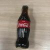 Coca-Cola в Казан Лагман по цене 990