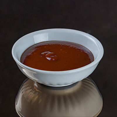 Соус Шрирача в Васаби по цене 89 ₽