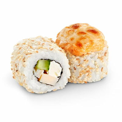 Даро в Еоки по цене 576 ₽