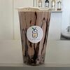 Орео в Bubble Tea ТапиОка по цене 429