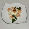 Королевский пир в Армянская кухня по цене 475