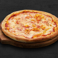Пицца Маргарита 28 см в Пицца Пи