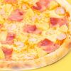 Hawaiian Pizza в NY Pizza Suprema по цене 800