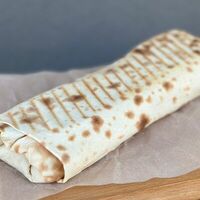 Шаверма XXL в Лион