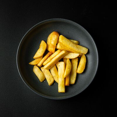 Картофель фри в Loft по цене 350 ₽
