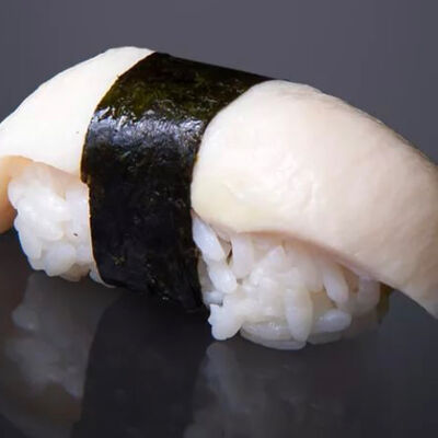 Суши Морской гребешок в Кабуки по цене 110