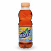 Холодный чай Nestea в М.Бургер по цене 100