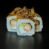 Ями роллв Yummy Sushi по цене 405