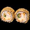 Флорида темпура в Sushi Neko по цене 466