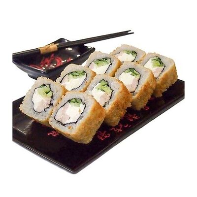 Ордос в Мега вкусно по цене 485 ₽