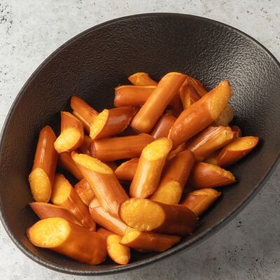 Жареный сыр чечил в Егерь по цене 530 ₽