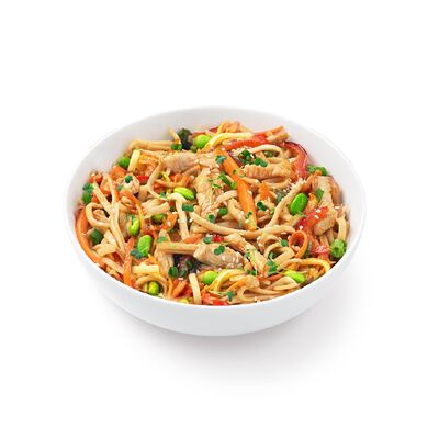 Вок Хит в Сушивёсла по цене 249