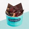 Микс-ролл Вишня в шоколаде в Cinnabon по цене 305