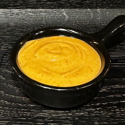 Соус Гриль в Amigoos по цене 110 ₽