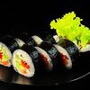 Веган в Oh!Sushi по цене 360