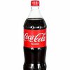 Coca-Cola в Нижневолжская шаурма по цене 165