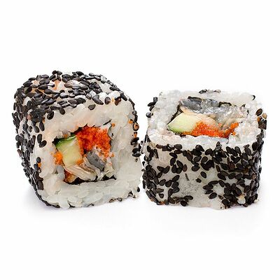 Сэлмон в Ешь суши по цене 345 ₽