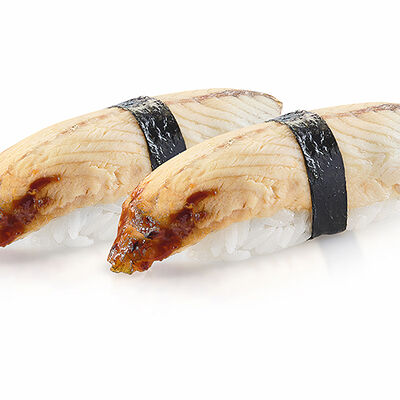 Унаги суши в Суши Make по цене 334 ₽