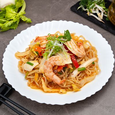 Миен сао хай шан в Pho 1998 по цене 635 ₽